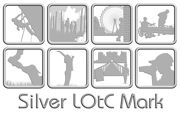 LOtC Mark Silver High Res JPG 2021