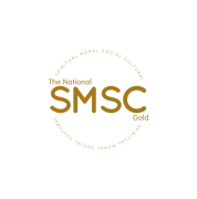 SMSC Gold