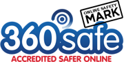 OSM logo 2020