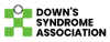 Downs syndrome logo