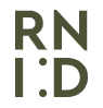 Royal National Institute for the Deaf logo