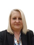 Parent Gov Nicola Tewksbury 4